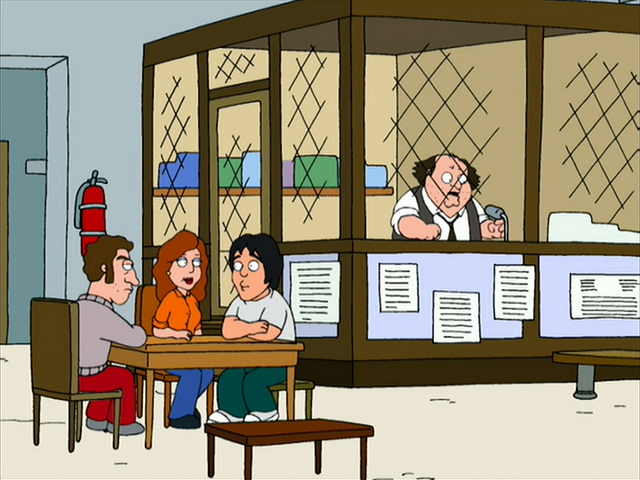 File:Taxi.png