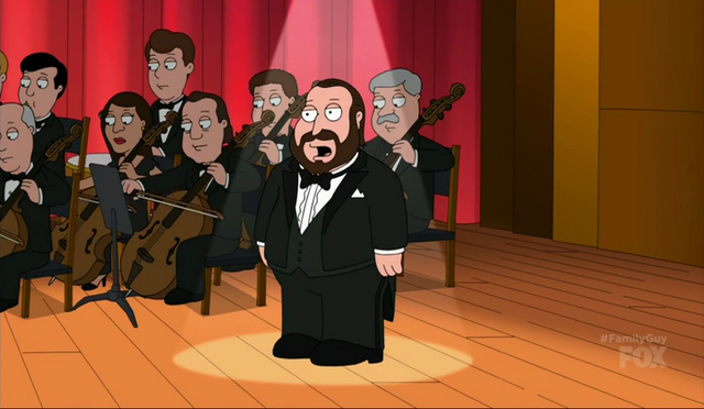 File:877kars4kidz.png