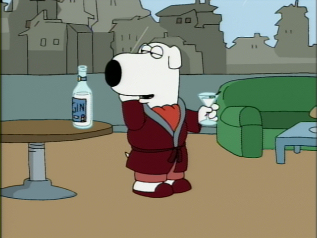 File:Briantheater.png