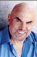 Don LaFontaine | Family Guy Wiki | FANDOM powered by Wikia