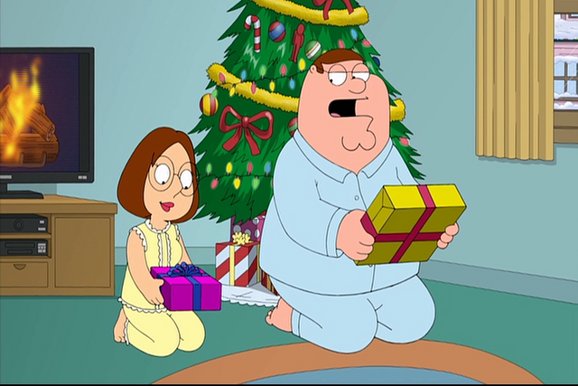File:Meggift.png