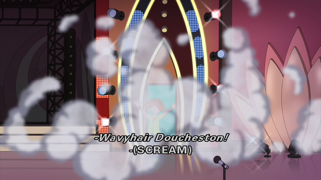 File:Wavyhair Doucheston sub.png