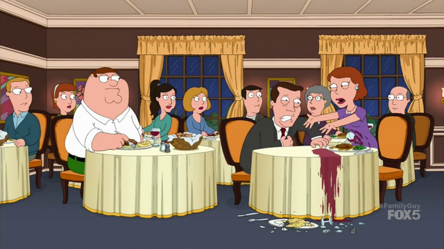 File:13inches.png