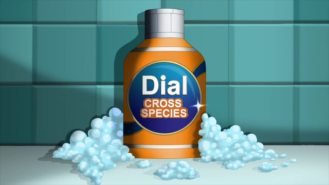 File:Dialcrossspecies.png