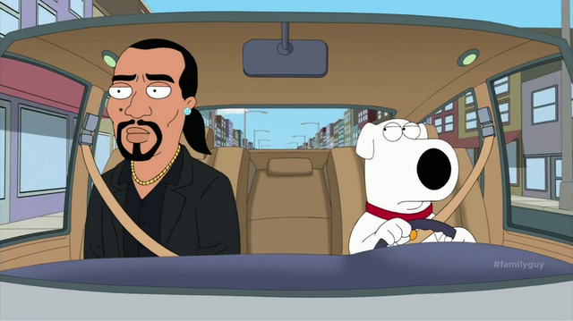 File:IceT.png