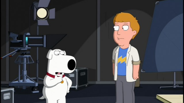 File:Personalwriter.png