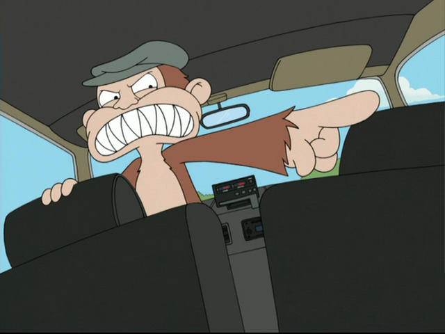 File:Whereto.png