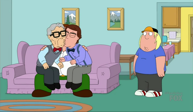 File:OrvilleRedn.png