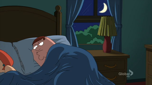 File:Briandog.png
