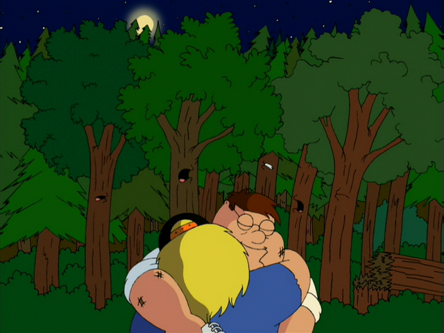 File:Catscradle.png