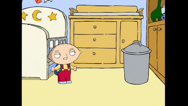 File:Diapergenie.png