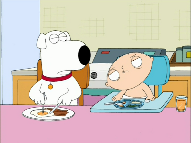 File:Eggs1.png