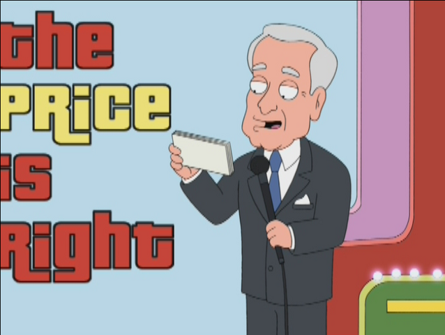 File:Bob Barker.png
