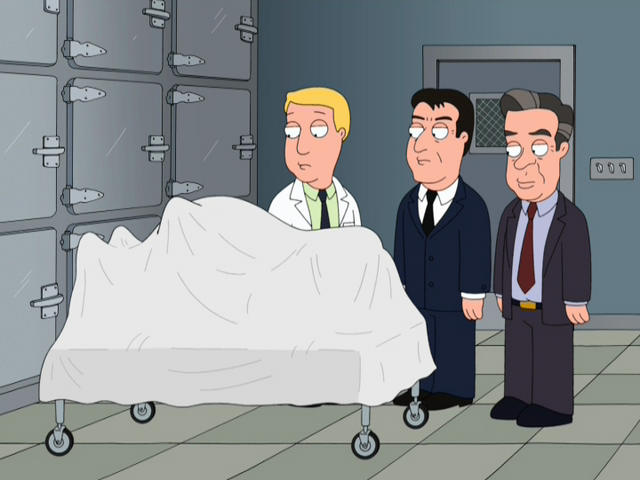 File:Lawandorder2.png