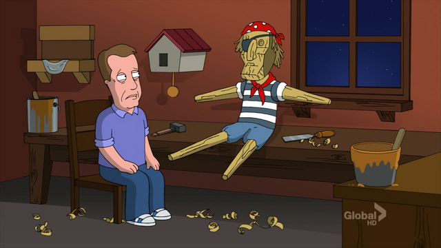 File:Seamuspin.png