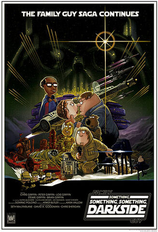 File:SomethingDarkSidePoster.jpg