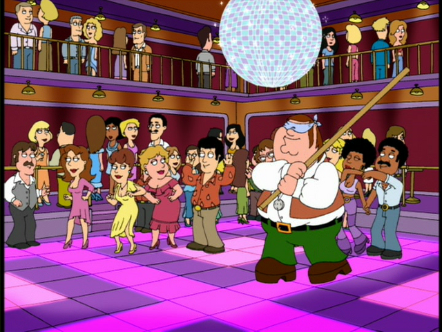 File:Discoban.png