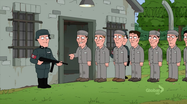 File:Funnycamp.png