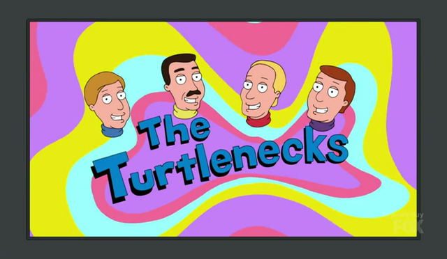 File:TheTurtlenecks.png