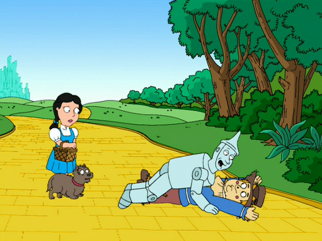 File:Gaytinman.png