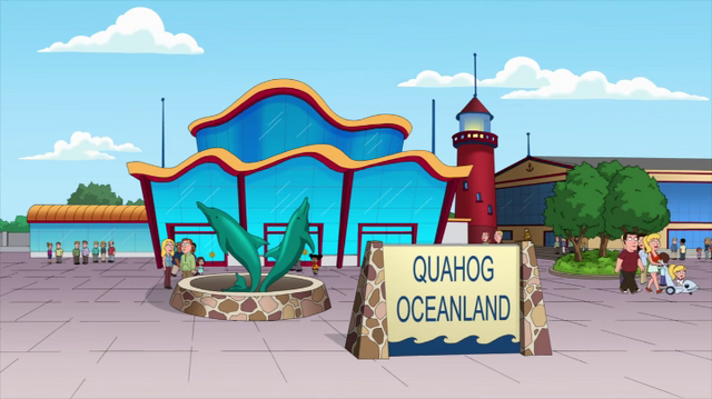 File:Oceanland.png