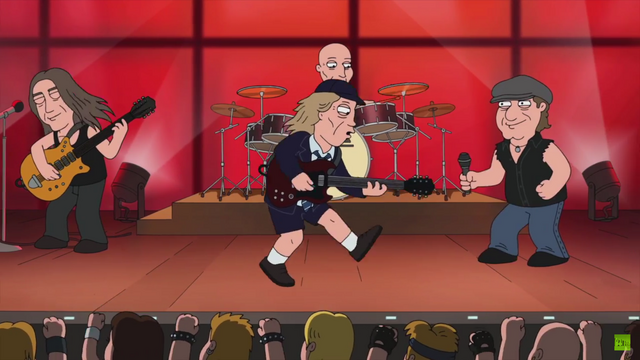 File:ACDC.png