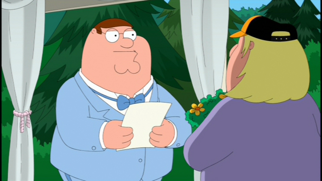 File:Petervows.png