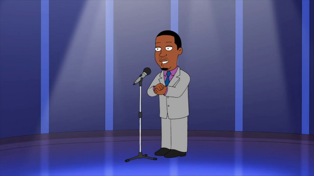 File:NickCannon.png