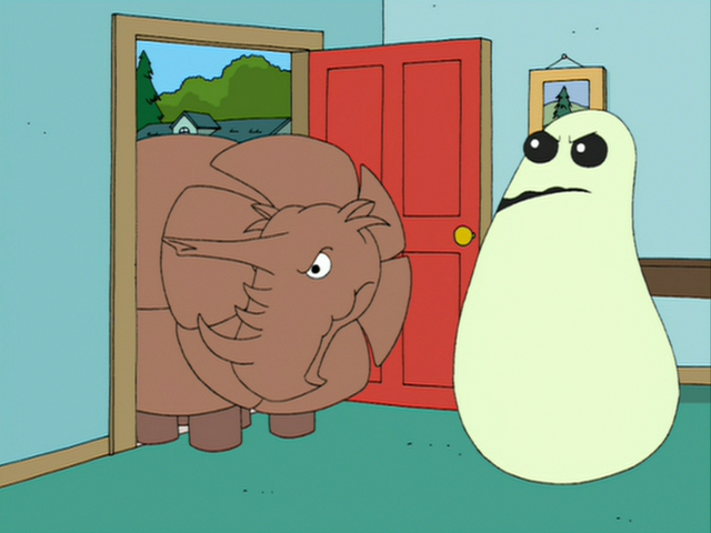 File:Tundrogloop.png