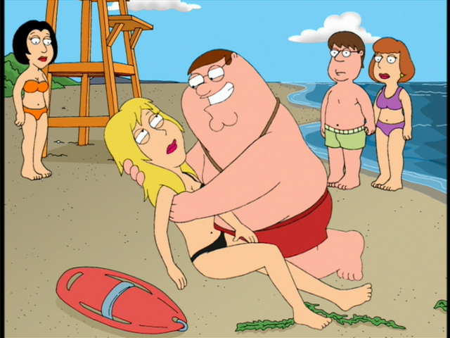 File:Waywithwomen.png