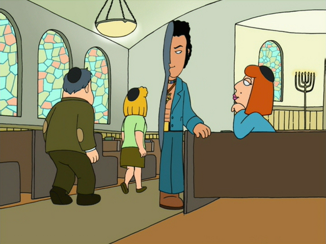 File:Lennykravits.png