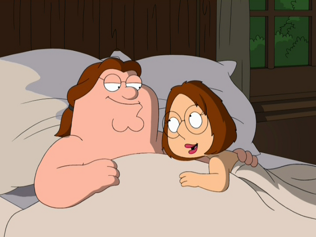 File:MegPeterson.png