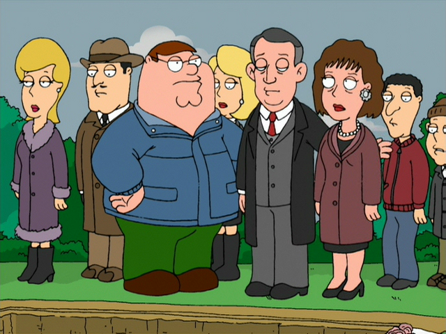 File:Ramseysparents.png