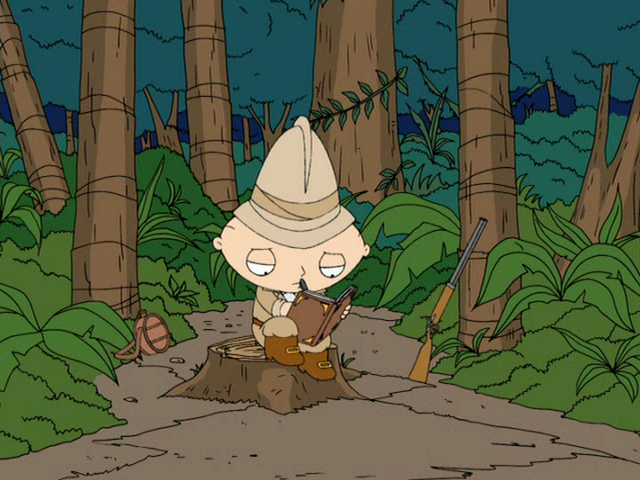 File:Stewiejournal.png
