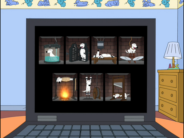 File:Brianssiblings.png