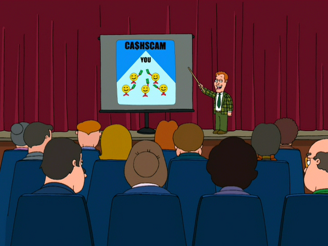 File:Cashscam.png
