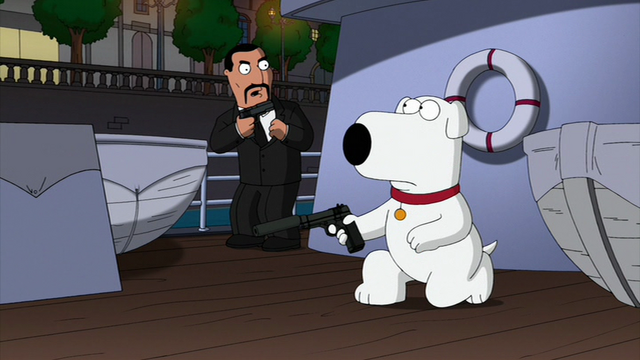 File:BillE.png