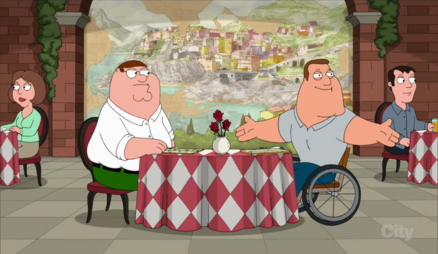 File:ItalianJoe.png