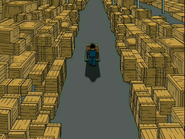 File:TopmenII.png