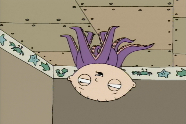 File:Ceilingastair.png