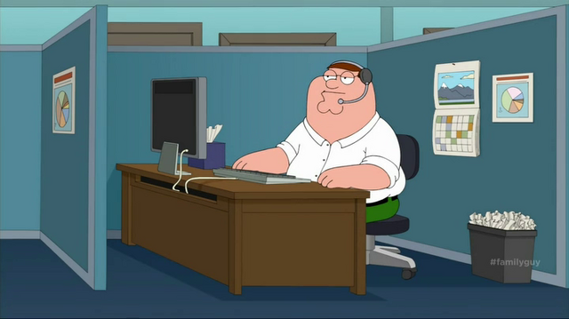 File:Buttholes.png