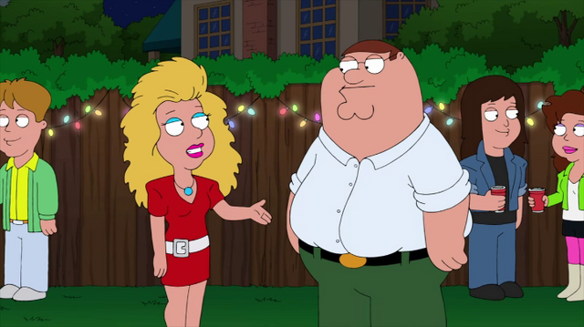 File:AmandaSmall.png