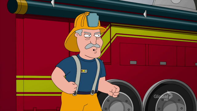 File:Captainbeckham.png