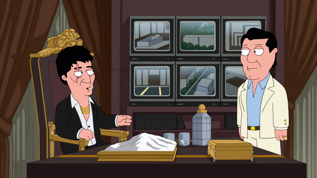 File:Scarface.png