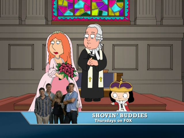 File:Vlcsnap-2010-10-07-18h21m00s18.png