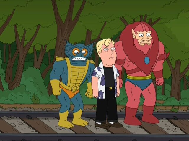 File:Beastman Merman.jpg