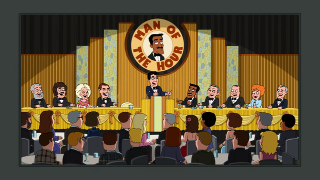 File:Deanroast.png