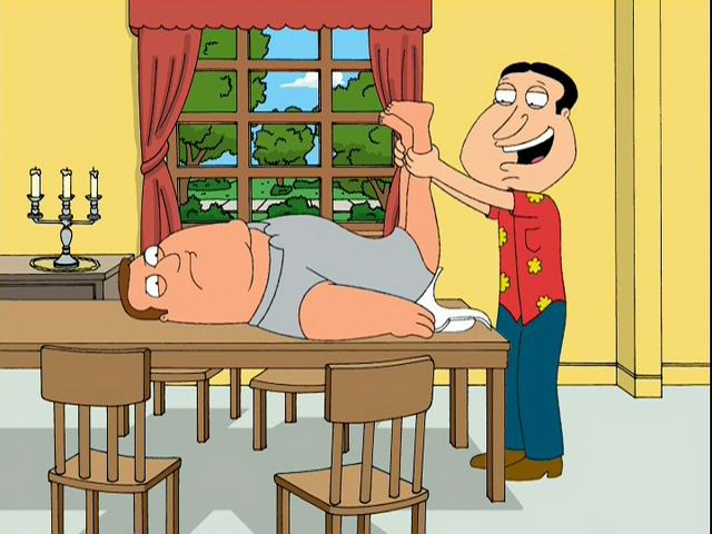 File:Joenurse.png