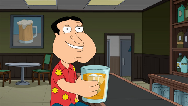 File:QuagsexVR.png