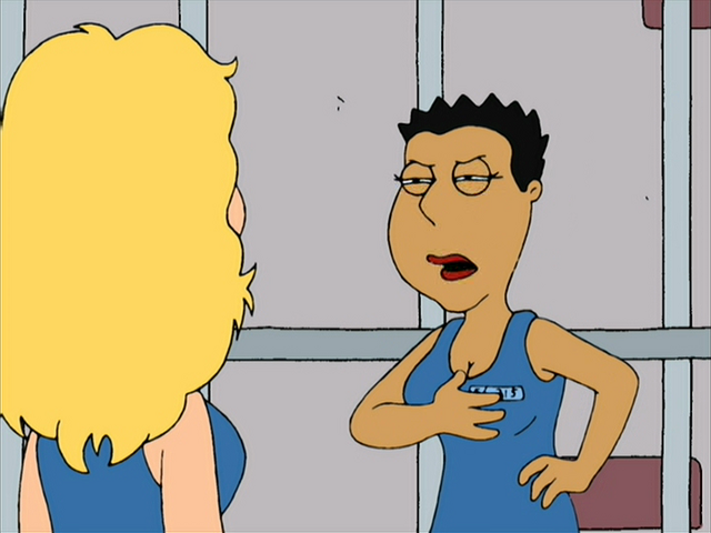 File:Softcore.png